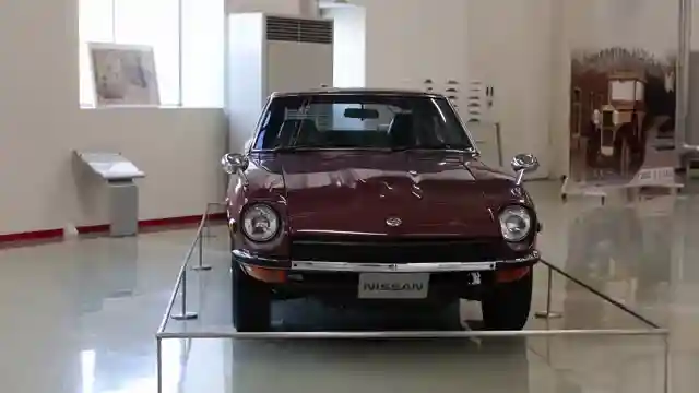 nissan-heritage-at-zama-unveiling-the-z-proto-and-nismo-treasures