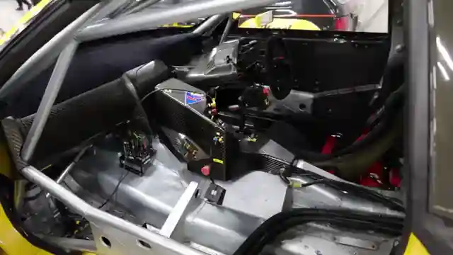 nissan-heritage-at-zama-unveiling-the-z-proto-and-nismo-treasures