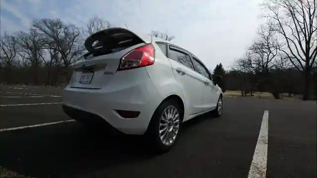 ford-fiesta-titanium-review-affordable-efficiency-and-european-flair