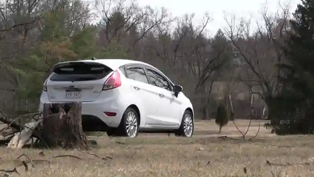ford-fiesta-titanium-review-affordable-efficiency-and-european-flair