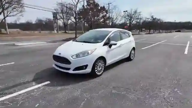 ford-fiesta-titanium-review-affordable-efficiency-and-european-flair