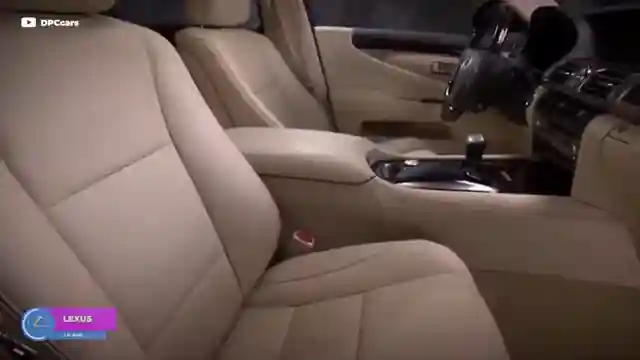 top-10-reliable-used-luxury-cars-performance-maintenance-affordability