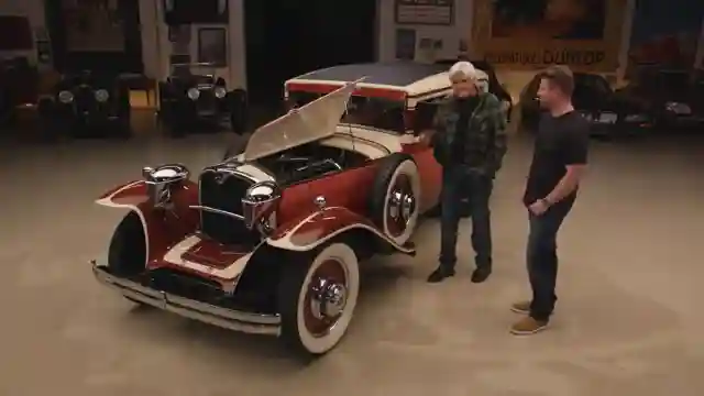 rare-1930-ruxton-front-wheel-drive-gem-on-jay-lenos-garage