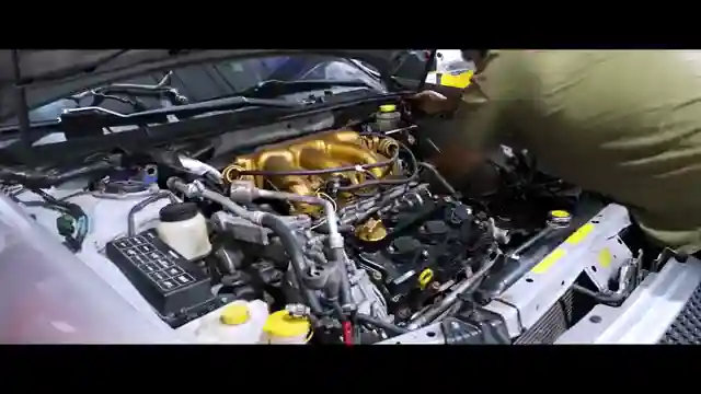 reviving-a-1998-nissan-maxima-from-sedan-to-supercar-slayer