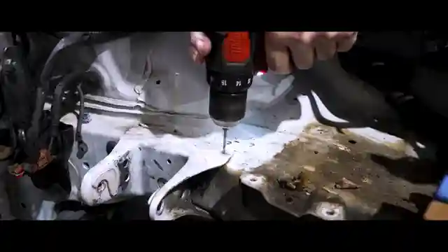 reviving-a-1998-nissan-maxima-from-sedan-to-supercar-slayer