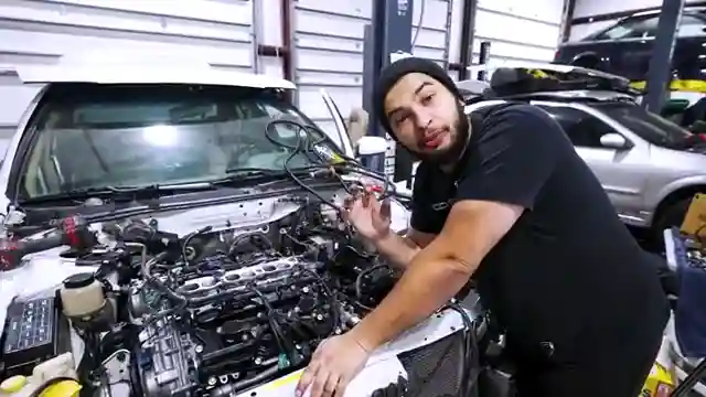 reviving-a-1998-nissan-maxima-from-sedan-to-supercar-slayer