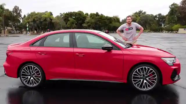 2025-audi-s3-enhanced-performance-and-quirky-details