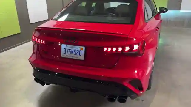 2025-audi-s3-enhanced-performance-and-quirky-details