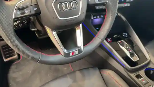 2025-audi-s3-enhanced-performance-and-quirky-details