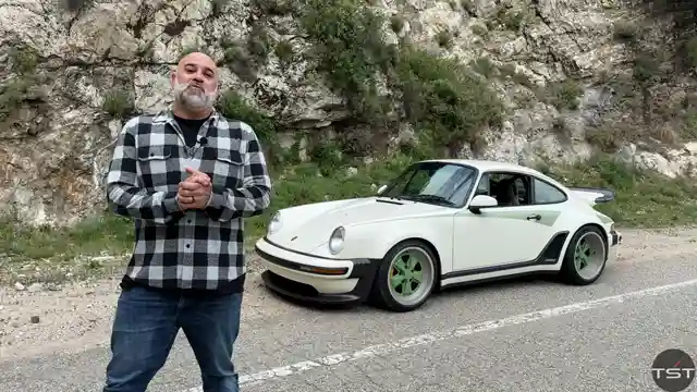singer-re-imagined-porsche-964-ultimate-turbo-classic-restoration