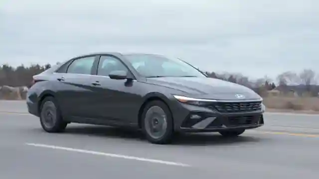 2025-hyundai-elantra-hybrid-review-torque-handling-and-affordability