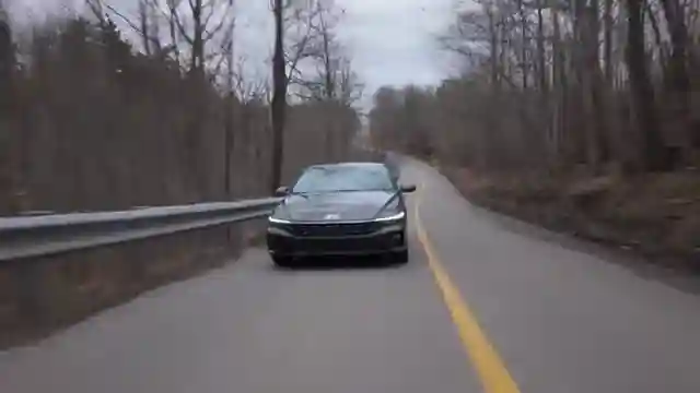2025-hyundai-elantra-hybrid-review-torque-handling-and-affordability