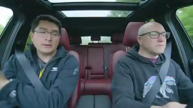 mazda-cx70-review-luxury-suv-driving-experience