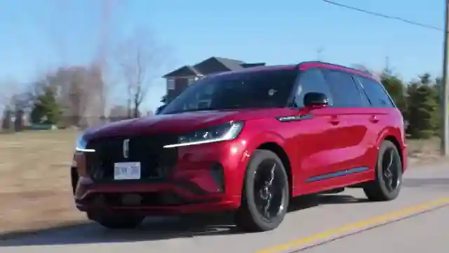 2025-lincoln-aviator-reserve-review-power-luxury-and-comfort