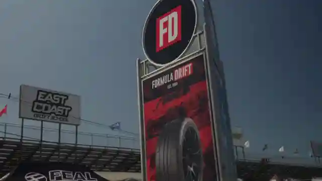 adam-lz-triumphs-at-fd-new-jersey-challenges-wins-and-ethical-dilemmas