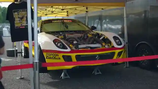 adam-lz-triumphs-at-fd-new-jersey-challenges-wins-and-ethical-dilemmas