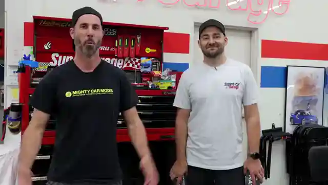 reviving-the-cheapest-gtr-engine-teardown-and-restoration-journey