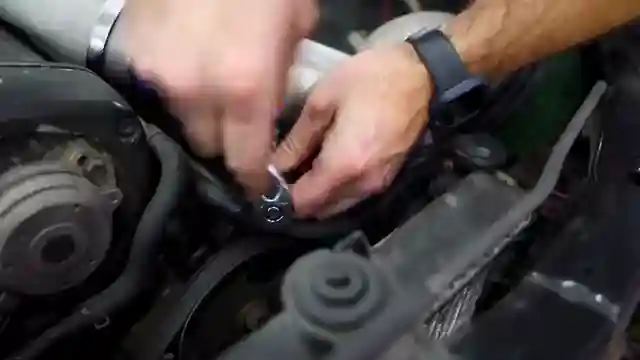 reviving-the-cheapest-gtr-engine-teardown-and-restoration-journey