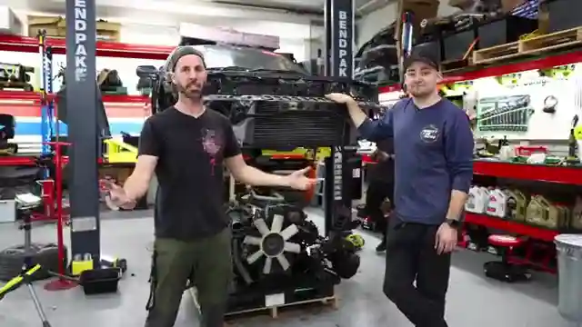 reviving-the-cheapest-gtr-engine-teardown-and-restoration-journey
