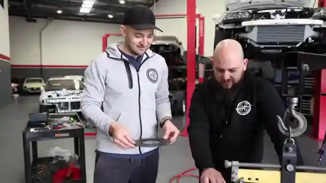 reviving-the-cheapest-gtr-engine-teardown-and-restoration-journey