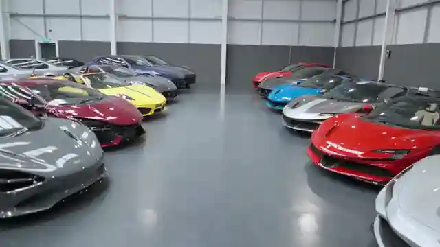 discover-european-prestiges-exquisite-car-collection-jesco-attack-to-bugatti-veyron