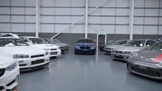 discover-european-prestiges-exquisite-car-collection-jesco-attack-to-bugatti-veyron