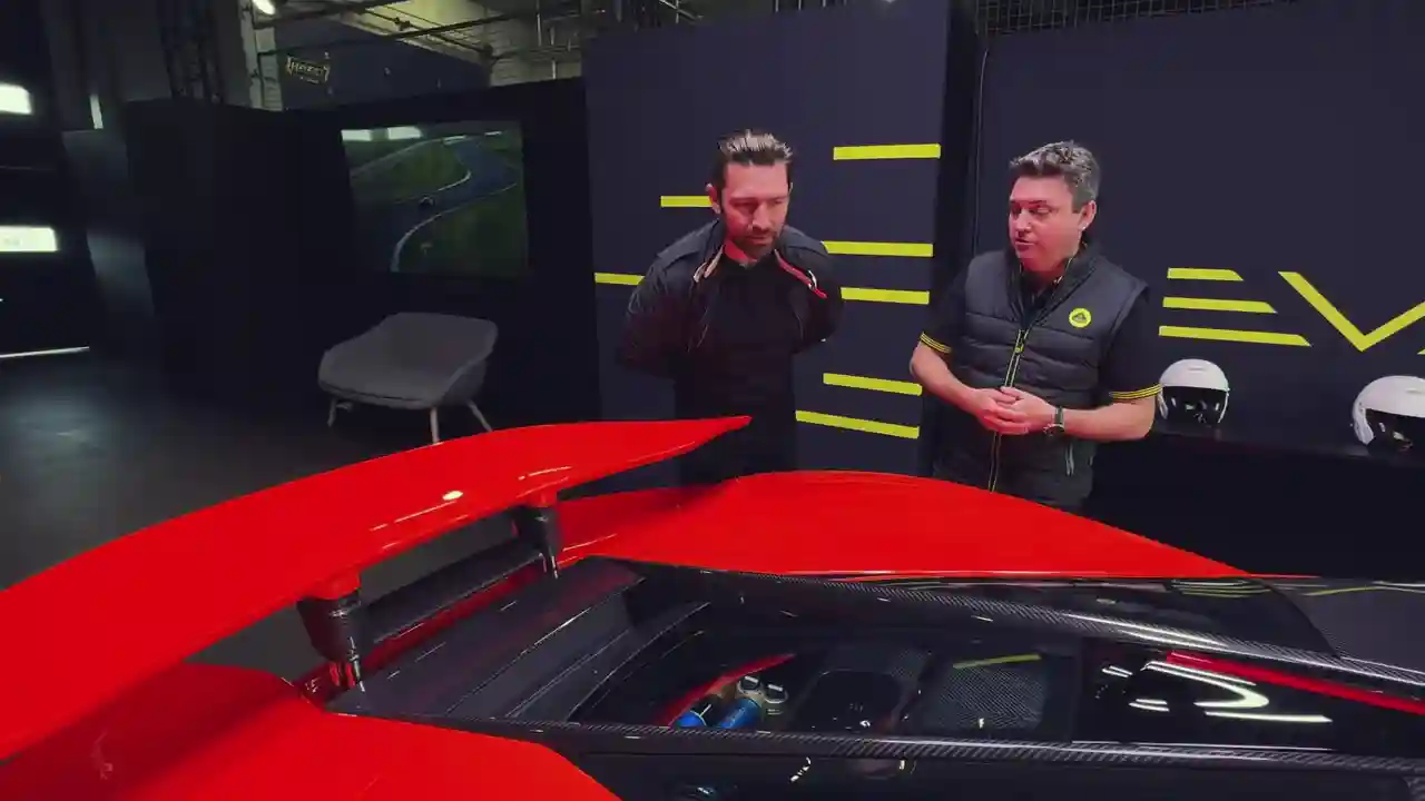 the-lotus-av-a-game-changing-electric-hypercar-redefining-supercars
