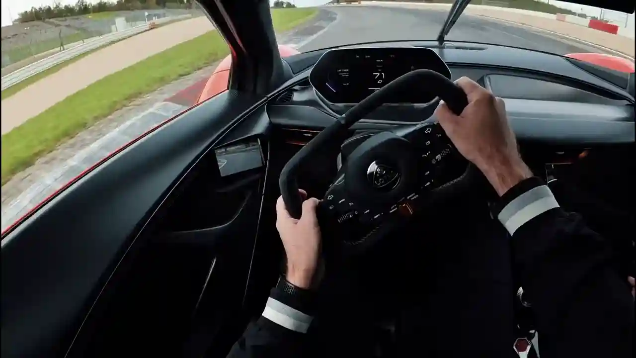 the-lotus-av-a-game-changing-electric-hypercar-redefining-supercars