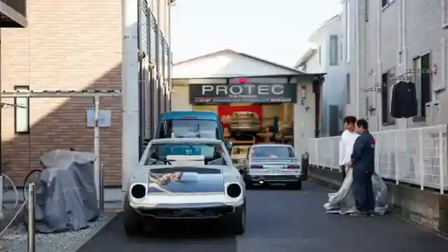 discover-protek-home-of-classic-race-car-restoration