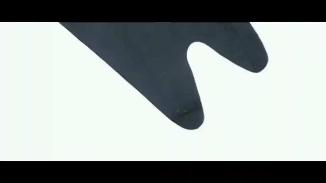 inside-the-koenigsegg-factory-unveiling-the-future-of-hypercars
