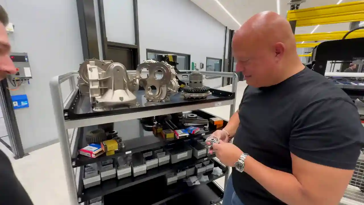 inside-the-koenigsegg-factory-unveiling-the-future-of-hypercars