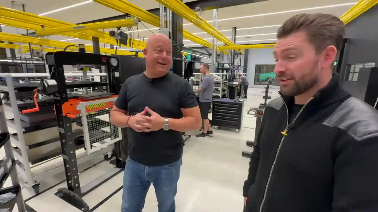 inside-the-koenigsegg-factory-unveiling-the-future-of-hypercars