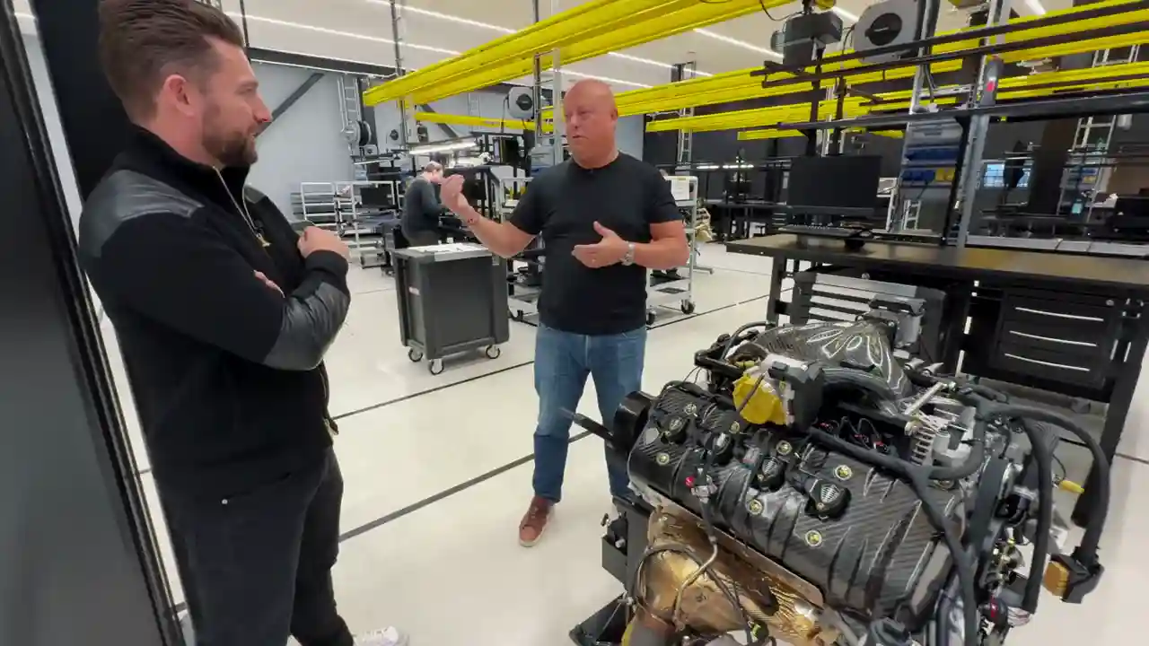 inside-the-koenigsegg-factory-unveiling-the-future-of-hypercars