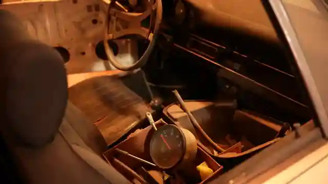 exploring-akmar-alabama-classic-cars-hidden-gems-and-hagerty-auctions