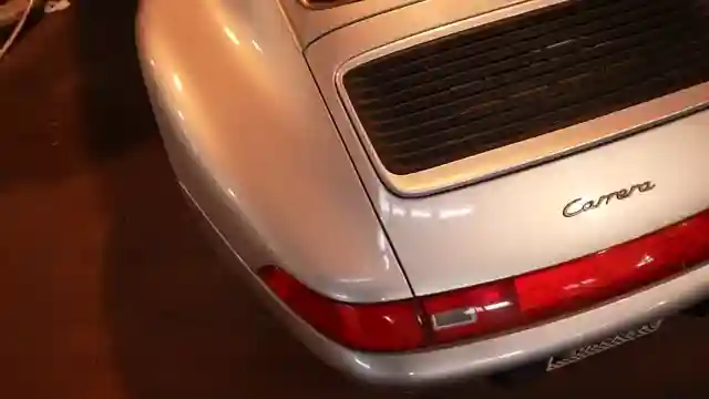 exploring-akmar-alabama-classic-cars-hidden-gems-and-hagerty-auctions