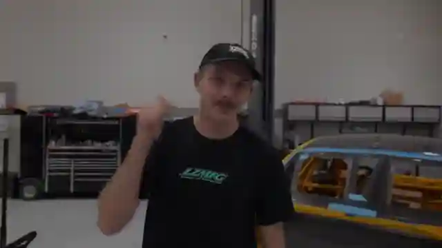 adam-lz-big-block-build-updates-and-four-rotor-supra-engine-testing