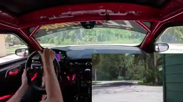 adam-lz-big-block-build-updates-and-four-rotor-supra-engine-testing