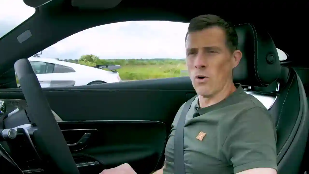 drag-race-showdown-mercedes-amg-vs-audi-r8-vs-porsche-911