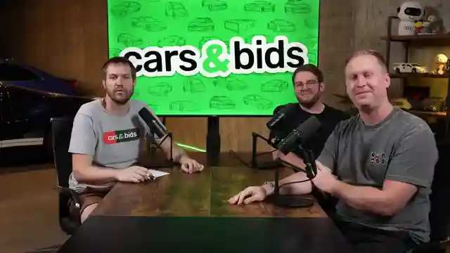 ranking-iconic-wheels-cars-and-bids-blindfolded-challenge