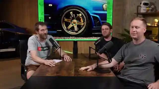ranking-iconic-wheels-cars-and-bids-blindfolded-challenge