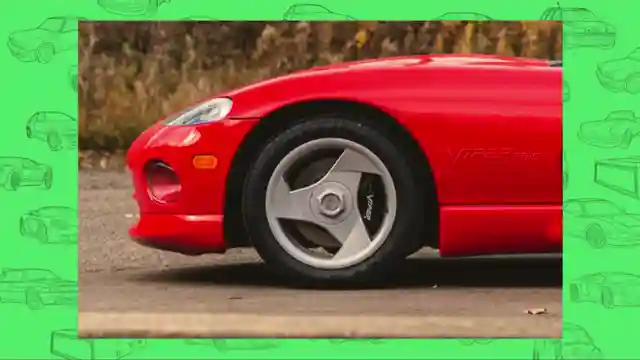 ranking-iconic-wheels-cars-and-bids-blindfolded-challenge