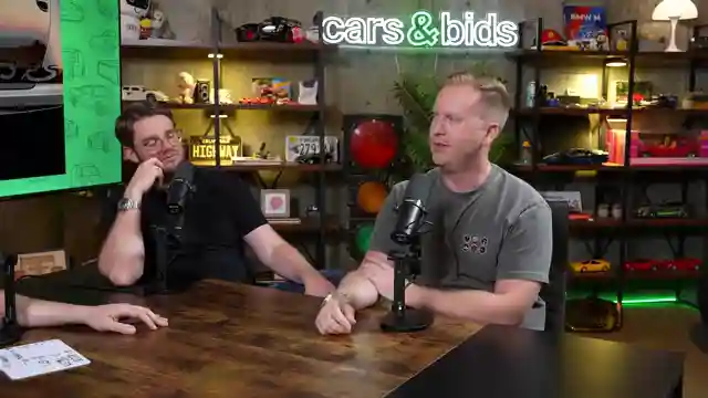 ranking-iconic-wheels-cars-and-bids-blindfolded-challenge