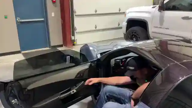 mike-finnegans-thrilling-world-carbon-fiber-jetboat-and-cadillac-build