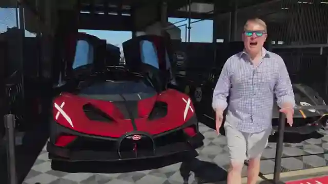 unleashing-the-bugatti-bel-hypercar-thrills-at-nurburgring