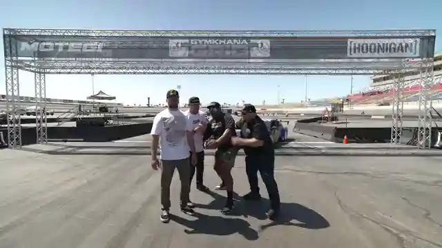 travis-pastrana-vs-chris-forsberg-grid-pursuit-showdown