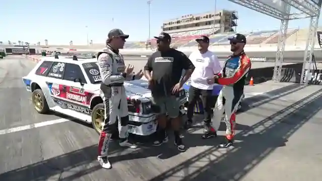 travis-pastrana-vs-chris-forsberg-grid-pursuit-showdown