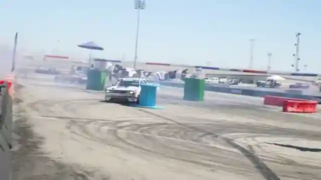 travis-pastrana-vs-chris-forsberg-grid-pursuit-showdown