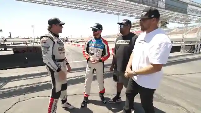 travis-pastrana-vs-chris-forsberg-grid-pursuit-showdown