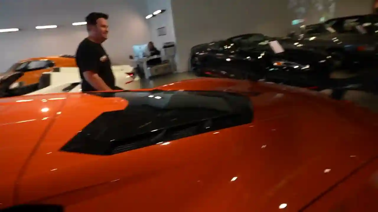 selling-my-beloved-z06-corvette-emeliahartfords-emotional-decision