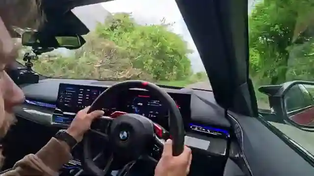 bmw-m5-hybrid-vs-audi-rs6-gt-performance-showdown